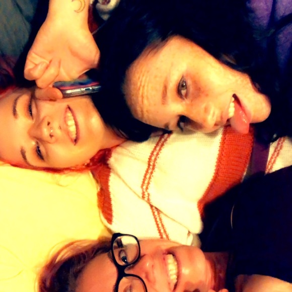 Meet your Posher, Lynzi - Picture 9 of 14